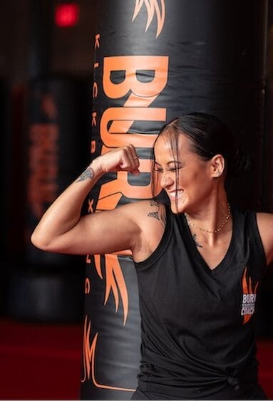 Screenshot 2025 11 04 at 3.09.17 PM